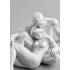 Статуэтка "Вечный миг" Lladro 01009284