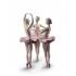 Статуэтка "Наша балетная поза" Lladro 01009286