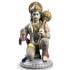 Статуэтка "Hanuman" Lladro 01009293
