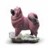 Статуэтка "Собака" Lladro 01009118