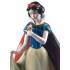 Статуэтка "Белоснежка" Lladro 01009320