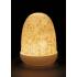 Лампа настольная "Lace dome lamp" Lladro 01023890