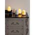 Лампа настольная "Lace dome lamp" Lladro 01023890