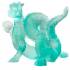 Статуэтка "Dragon Horoscope Chinois" Daum 05559
