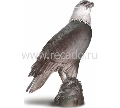 Статуэтка "Орел" Daum 05410