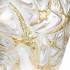 Ваза для цветов "Hirondelles" Lalique 10623800