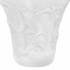 Ваза для цветов "Hirondelles" Lalique 10623900