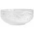 Ваза для фруктов "Hirondelles" Lalique 10624400
