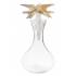 Графин для вина "Hirondelles" Lalique 10612100