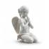 Статуэтка ангел "Небесная молитва" Lladro 01009291