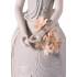 Статуэтка "Женская фигура" Лимитированное издание Lladro 01009359