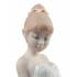 Статуэтка "Маленькая балерина" Lladro 01009335