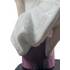 Статуэтка "Маленькая балерина" Lladro 01009335