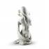 Статуэтка "Лунная женщина" Лимитированное издание Lladro 01009332