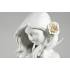 Статуэтка "Лунная женщина" Лимитированное издание Lladro 01009332