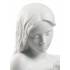 Статуэтка "Материнская любовь" Lladro 01009337