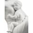 Статуэтка "Материнская любовь" Lladro 01009337