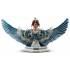 Статуэтка "Крылатая фантазия" Лимитированное издание Lladro 01002005