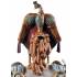 Статуэтка "Крылатая фантазия" Лимитированное издание Lladro 01002005