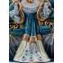 Статуэтка "Крылатая фантазия" Лимитированное издание Lladro 01002005