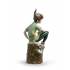 Статуэтка "Питер Пен" Lladro 01009328
