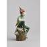 Статуэтка "Питер Пен" Lladro 01009328