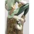 Статуэтка "Питер Пен" Lladro 01009328