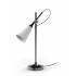 Лампа настольная "Jamz Reading Lamp. Black" Lladro 01023926