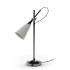 Лампа настольная "Jamz Reading Lamp. Black" Lladro 01023926