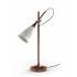 Лампа настольная "Jamz Reading Lamp. Copper" Lladro 01023927