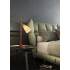 Лампа настольная "Jamz Reading Lamp. Copper" Lladro 01023927