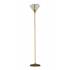 Торшер "Jamz Foot Lamp. Gold" Lladro 01023928