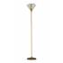 Торшер "Jamz Foot Lamp. Gold" Lladro 01023928