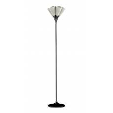 Торшер "Jamz Foot Lamp. Black" Lladro 01023929