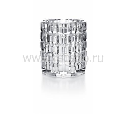 Ваза для цветов "Grand Louxor" Baccarat 2811508