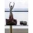 Статуэтка танцовщицы сердце Испании Lladro 01008420