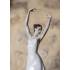 Статуэтка танцовщицы сердце Испании Lladro 01008420