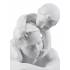 Статуэтка "Моя любовь папа" Lladro 01008783