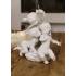 Статуэтка "Детский поцелуй" Lladro 01009372