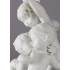 Статуэтка "Детский поцелуй" Lladro 01009372
