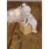 Статуэтка "Сладкая девочка" Lladro 01009361