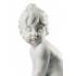 Статуэтка "Сладкая девочка" Lladro 01009361
