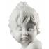 Статуэтка "Сладкая девочка" Lladro 01009361