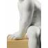 Статуэтка "Сладкая девочка" Lladro 01009361