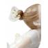 Статуэтка "Любовь витает в воздухе" Lladro 01009366