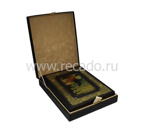 Книга Золотой век русской поэзии BG3634K