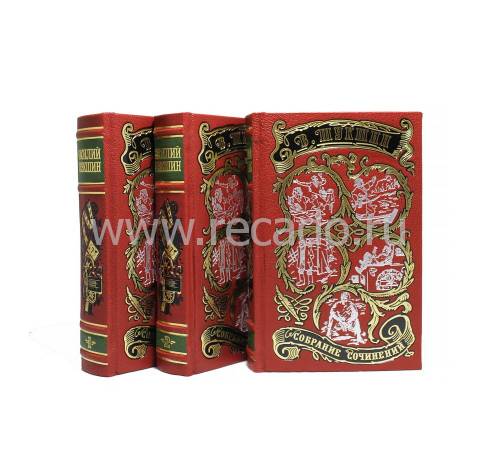 Книга Шукшин В. Собрание сочинений в 3т BG6482K