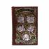 Книга Шоу Б. Собрание сочинений в 6 т BG1651K