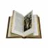 Книга Шолохов М. Собрание сочинений в 8 т BG6363K