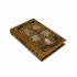 Книга Шолохов М. Собрание сочинений в 8 т BG6363K